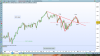 XAO inverse HnS.png