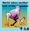 marty 2.jpg