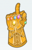 Infinity Gauntlet Thanos Click.png