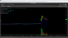 RNE 13 ema.png