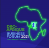DRC Africa Business Forum Nov 8-9 2021.png