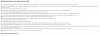 fa explanation.PNG