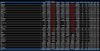 Screen Shot 2021-11-16 at 11.19.01 am.png