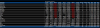 Screen Shot 2021-11-16 at 11.20.19 am.png
