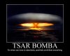 tsar_bomba.jpg