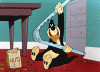 LOGIC cartoon .gif