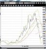 ncm monthly 123 jan 2015.JPG