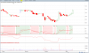 2015-01-13 19_00_42-ProfitSource - [Chart - CASH CONVERTERS INTERNATIONAL ORD (Daily)].png