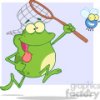 1382339-tn_cartoon-frog-chasing-a-fly.jpg