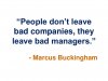 People-dont-leave-bad-companies-they-leave-bad-managers.-Marcus-Buckingham.jpg
