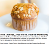 181216 oatmeal muffin monday.png