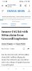 Screenshot_2021-11-24-19-46-36-99_40deb401b9ffe8e1df2f1cc5ba480b12.jpg