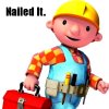 Bob the builder.jpg