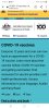 Screenshot_20211127-151823_Chrome.jpg
