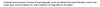 upload_2021-11-30_12-21-47.png