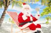 santa.jpg