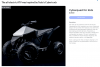 Tesla's $1,900 'Cyberquad' EV.png