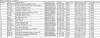 upload_2021-12-6_8-8-55.png