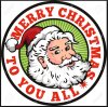 XMAS1.JPG