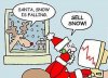 xmas.JPG