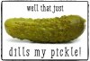 #Pickle.jpg