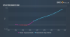 NZSE-ATM-past-future-earnings-Wed-Dec-21-2016.png