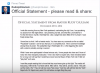 Screen Shot 2016-12-24 at 9.37.16 am.png