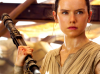 Daisy Ridley The Force Awakens.png