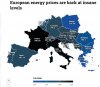 Europe power cost.jpg