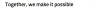 upload_2021-12-15_14-4-11.png