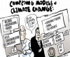 competing-models-of-climate-change-370x300.png