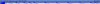 CTPMSCAN.jpg