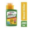 Roundup Weed Killer.jpg