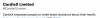 Screen Shot 2021-12-19 at 15.49.02.png