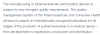 Screen Shot 2021-12-19 at 16.11.12.png