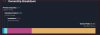 sxy ownership.JPG