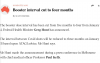upload_2021-12-24_10-56-0.png