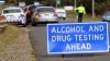 alcohol-drug-testing.jpg