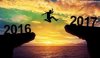 new year.jpg
