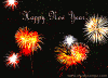happy new year.gif