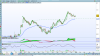LPD inverse HnS.png