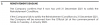 upload_2021-12-31_9-6-34.png