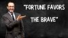 Fortune-Favors-The-Brave.jpg