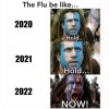 271153351_460801358839813_5732136877471702136_n.jpg