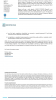 Screenshot_20170103-094718.png