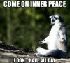 Inner Peace.jpg