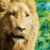 aslan-roar.gif