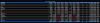 Screen Shot 2022-01-10 at 10.11.34 am.png