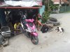 20170105_155308.jpg