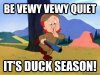 duck season.jpg